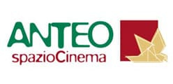 Cinema Anteo