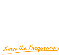 Silentsystem Audio - Keep The Frequency